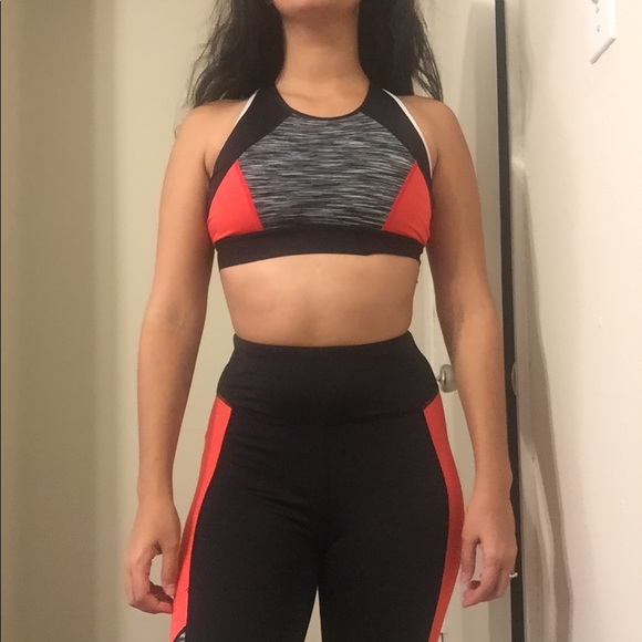 Running set - Picture 3 of 3